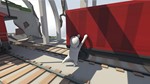 Human: Fall Flat (STEAM КЛЮЧ / РОССИЯ + СНГ)