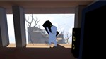 Human: Fall Flat *STEAM КЛЮЧ *РФ+СНГ*РУС.ЯЗЫК