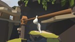 Human: Fall Flat (STEAM КЛЮЧ / РОССИЯ + СНГ)