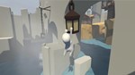 Human: Fall Flat *STEAM КЛЮЧ *РФ+СНГ*РУС.ЯЗЫК
