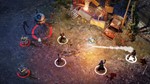 Wasteland 2: Director&acute;s Cut (STEAM КЛЮЧ / РОССИЯ + МИР) - irongamers.ru