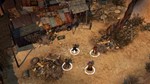 Wasteland 2: Director´s Cut (STEAM КЛЮЧ / РОССИЯ + МИР)