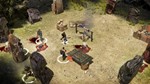 Wasteland 2: Director&acute;s Cut (STEAM КЛЮЧ / РОССИЯ + МИР) - irongamers.ru