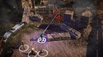 Wasteland 2: Director&acute;s Cut (STEAM КЛЮЧ / РОССИЯ + МИР) - irongamers.ru