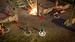 Wasteland 2: Director&acute;s Cut (STEAM КЛЮЧ / РОССИЯ + МИР) - irongamers.ru