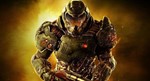 DOOM 2016 🔑STEAM КЛЮЧ ✔️РОССИЯ + СНГ