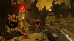 DOOM 2016 🔑STEAM КЛЮЧ ✔️РОССИЯ + СНГ