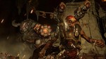 DOOM 2016 🔑STEAM КЛЮЧ ✔️РОССИЯ + СНГ