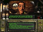 ЯЯ - Fallout 1: A Post Nuclear Role Playing Game STEAM