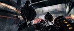 ЯЯ - Wolfenstein: The New Order (STEAM KEY)