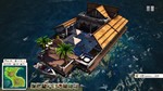 Tropico 5 + 2 DLC (STEAM KEY / ROW / REGION FREE)