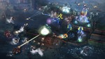 ЯЯ - Warhammer 40,000: Dawn of War III (STEAM / GLOBAL)