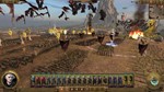 Total War: WARHAMMER (STEAM КЛЮЧ / РОССИЯ + СНГ)