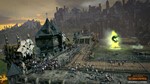 Total War: WARHAMMER (STEAM КЛЮЧ / РОССИЯ + СНГ)