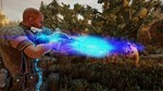 ELEX *STEAM КЛЮЧ*РОССИЯ+КЗ+СНГ*РУССКИЙ ЯЗЫК
