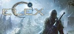 ELEX *STEAM КЛЮЧ*РОССИЯ+КЗ+СНГ*РУССКИЙ ЯЗЫК