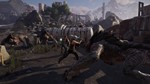 ELEX *STEAM КЛЮЧ*РОССИЯ+КЗ+СНГ*РУССКИЙ ЯЗЫК