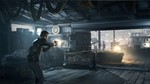 Quantum Break (STEAM) РФ+СНГ / РУССКИЙ ЯЗЫК