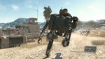 METAL GEAR SOLID V: THE PHANTOM PAIN (STEAM KEY/RU/CIS) - irongamers.ru