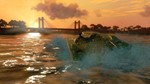 Just Cause 2 (STEAM КЛЮЧ / РОССИЯ + СНГ) - irongamers.ru