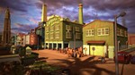 Tropico 5 - Steam Special Edition (STEAM GIFT / RU/CIS) - irongamers.ru