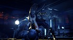 Aliens: Colonial Marines Collection (9 in 1) STEAM КЛЮЧ