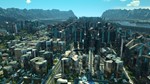 Anno 2205 (UPLAY KEY / GLOBAL)