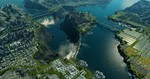 Anno 2205 (UPLAY KEY / GLOBAL)
