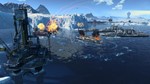 Anno 2205 (UPLAY KEY / GLOBAL)