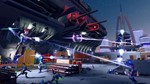 Agents of Mayhem + DLC (Издание первого дня) STEAM КЛЮЧ