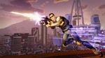 Agents of Mayhem + DLC (Издание первого дня) STEAM КЛЮЧ