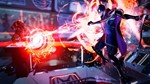Agents of Mayhem + DLC (Издание первого дня) STEAM КЛЮЧ