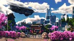 Agents of Mayhem + DLC (Издание первого дня) STEAM КЛЮЧ