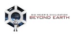 Sid Meier´s Civilization: Beyond Earth STEAM KEY/GLOBAL