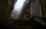 Dishonored: Death of the Outsider (STEAM KEY / RU/CIS)
