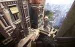 Dishonored: Death of the Outsider (STEAM KEY / RU/CIS)