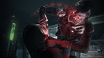 The Evil Within 2 (STEAM KEY / RUSSIA + CIS)