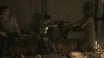 ЯЯ - Resident Evil 0 / biohazard 0 HD REMASTER (STEAM)