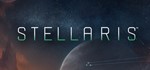 Stellaris *STEAM КЛЮЧ*РОССИЯ+СНГ*РУССКИЙ ЯЗЫК