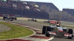 F1 2012 / Formula 1 2012 (STEAM KEY / RU/CIS)