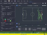 Football Manager 2016 (STEAM GIFT / RU/CIS) - irongamers.ru