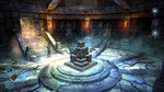 Subject 13 (STEAM KEY / REGION FREE)