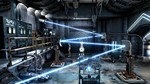 Subject 13 (STEAM KEY / REGION FREE)
