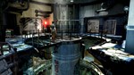 Subject 13 (STEAM KEY / REGION FREE)