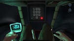 Subject 13 (STEAM KEY / REGION FREE)