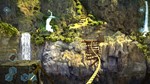 Subject 13 (STEAM KEY / REGION FREE)