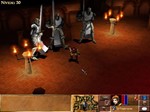 Darkstone (STEAM КЛЮЧ / РОССИЯ + СНГ)