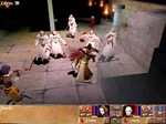 Darkstone (STEAM КЛЮЧ / РОССИЯ + СНГ)