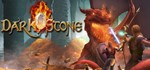 Darkstone (STEAM КЛЮЧ / РОССИЯ + СНГ)