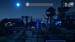 CO-OP: Decrypted *STEAM КЛЮЧ **РОССИЯ + МИР